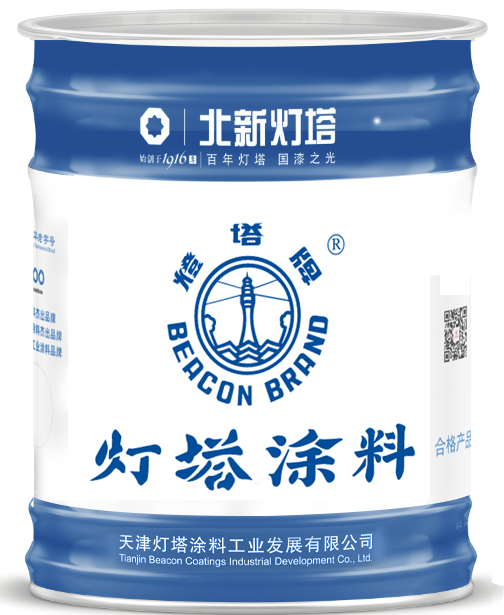 宿州北新灯塔